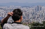 재산세,올해,단지,평균,증가,본세,서울,상승률,공정시장가액비율,부담