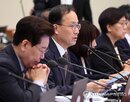 논의,활용,핵심,사회정책,이날