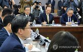 피해,해킹,금융권,금융당국,정보,보안,여부,서비스,점검,사고