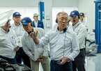 로봇,현대차,지역,산업,회장,인도,현대차그룹,직원,직접,생태계