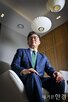 시장,손님,하나증권,자산,투자,자산관리,증권사,서비스,생각,성장