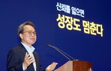 회장,평가,금융,리스크,점수,항목,지배구조,기록,종합,연임