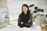 막걸리,한국,미국,대표,소비자,주류,문화,제품,사업,시장