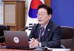원인,부동산,공급,지방