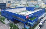 한미반도체,삼성그룹,장비,계약,고객,삼성전기,거래