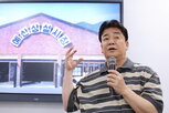 라떼,바리스타,원두,품질
