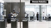 협동로봇,과제,용접,기술,피지컬,두산로보틱스,개발