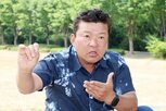 제품,러닝,가장,카본,충격,푸마,대상,평가