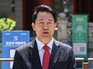 대통령,인허가,착공,공급,부동산