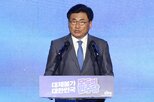 중독,의약품,청소년,환자