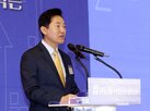 착공,대통령,정책,인허가,시장,국민,서울,부동산