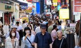 중국,여행,중국인,국경절,증가,예약,연휴,이상,일본,수요