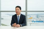 기업,분야,전력,시장