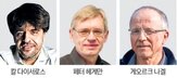 기술,교수,기능,신경세포