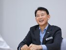 연장,정부,신규,시장,별내선,남양주시,국지도