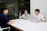 해킹,화이트해커,투자,취약점,보안