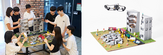 작품,평가,학생,개발,현장,교육,전시,과정