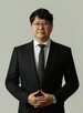 장비,한미반도체,고객,삼성전기,수주,삼성그룹