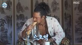 방송,모습,혼자,로드뷰,사이,김민은,김민이,발전기