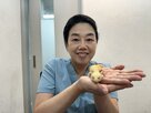 원장,특수동물,병원,도마뱀