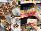 출시,상품,제품,찹쌀떡,매출,초콜릿,두바이,피자설기,관련,한정선