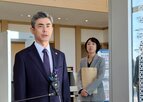 장관,대응,지뢰,북한,작전,나갈