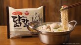 관광객,한국,제품,간식,닭한마리,음식,외국인,매출,쇼핑