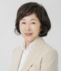 신안보,지원,인큐텔,국회