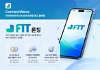 구매,광고,고객,플랫폼,상품