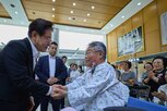 위탁병원,병원,보훈대상자,진료,지정,실제