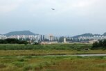 공급,발표,사전,계획,용수,협의,심의