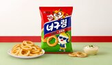 소비자,제품,출시,신제품,레시피,투표,개발,치즈