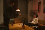 감독,영화,작품,배우,선물,김민하,김종관,관객,한선화