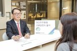 주주환원,기업,주가,투자,대신자산운용