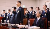 선서