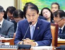 북한,장관,인민공화국,정부