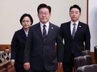 직무대행