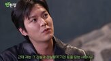 배우,암살자,영상,사람