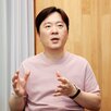 제논,매출,대표,소프트웨어,회사