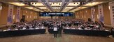 포럼,제주,개최