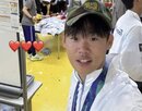 금메달,제도,병역특례,선수,국민,예술,병역,국가대표,의원,체육