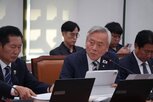 공공외교,실적,차관,공공외교위,부처,조정,외교부