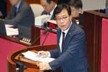 사내대출,대출,증권사,임직원,올해,지난해,주택담보대출