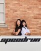 사용자,사진,맥락,경험,개인,서비스,바탕,사진첩,제품,스타트업