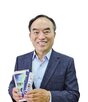 제품,홍삼,매출,대표,판매,이중제