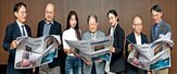 위원,변화,자산,세대,고금리,보도,기사,분석,격차,영향