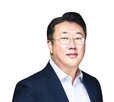 환자,대표,메모큐,심전도,올해,허가,솔루션,모니터링