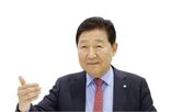 스타트업,국내,회장,월드옥타,펀드,지원