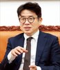 정부,서울,정책,공급,주택,국회,국민