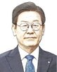 대통령,수사,후보자,내부,대검,검찰개혁